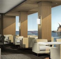 Park Hyatt Sydney - Accommodation Coffs Harbour