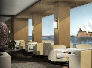 Park Hyatt Sydney - Accommodation Coffs Harbour 0