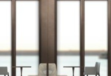 Park Hyatt Sydney - Accommodation Coffs Harbour 1