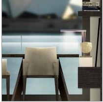 Park Hyatt Sydney - Accommodation Coffs Harbour 3