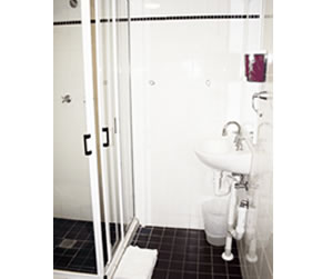Big Hostel - Accommodation Coffs Harbour 1