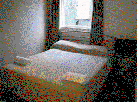 Big Hostel - Accommodation Coffs Harbour 3