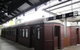 Railway Square Yha - thumb 0