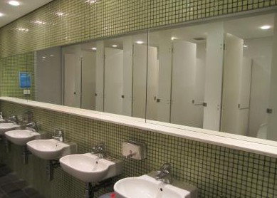 Railway Square Yha - Accommodation Coffs Harbour 2