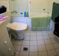 The Palms Backpackers - Accommodation Coffs Harbour