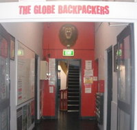The Globe Backpackers - Accommodation Coffs Harbour