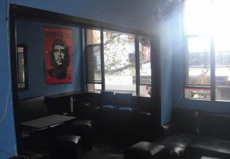 The Globe Backpackers - Accommodation Coffs Harbour 5