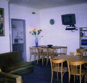 Hyde Park Backpackers - Accommodation Coffs Harbour