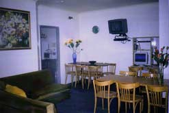 Hyde Park Backpackers - Accommodation Coffs Harbour 0