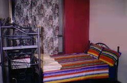 Hyde Park Backpackers - Accommodation Coffs Harbour 1