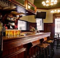 Wynyard Hotel - Accommodation Coffs Harbour