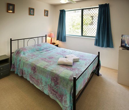Lindomare Apartments - Accommodation Coffs Harbour 3