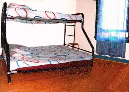 Lamrock Lodge - Accommodation Coffs Harbour 1