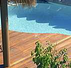 L Auberge Apartments Noosa - Accommodation Coffs Harbour