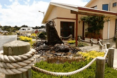 Beach Retreat Tourist Park - Accommodation Coffs Harbour 2