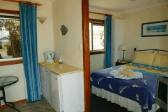 Beach Retreat Tourist Park - Accommodation Coffs Harbour 3