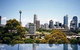 Kanga House Backpackers - thumb 0