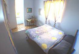Kanga House Backpackers - Accommodation Coffs Harbour 1