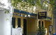 Kanga House Backpackers - thumb 2