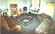 Kanga House Backpackers - thumb 3