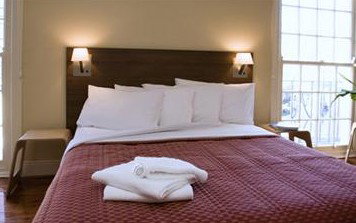 Springfield Lodge - Accommodation Coffs Harbour 0