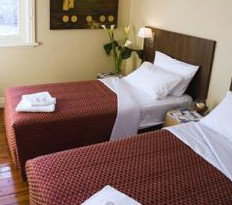 Springfield Lodge - Accommodation Coffs Harbour 3