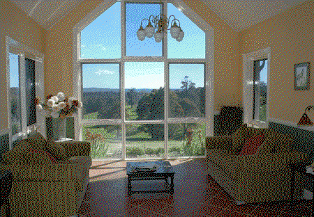McKeown's Rest - Accommodation Coffs Harbour 0
