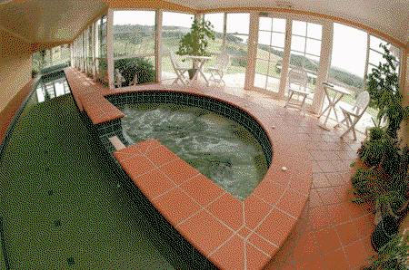 McKeown's Rest - Accommodation Coffs Harbour 1