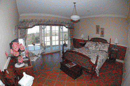 McKeown's Rest - Accommodation Coffs Harbour 2