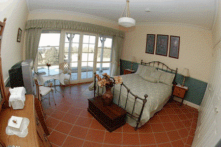 McKeown's Rest - Accommodation Coffs Harbour 3