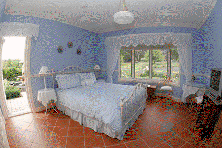McKeown's Rest - Accommodation Coffs Harbour 4
