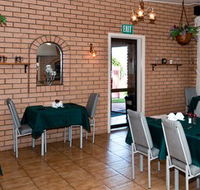 Comfort Inn Warwick - Accommodation Coffs Harbour