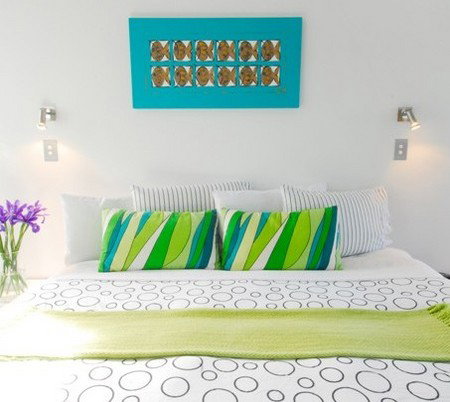 Esperance Island View Apartments - Accommodation Coffs Harbour 1