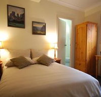 Ashfield Manor - Accommodation Coffs Harbour