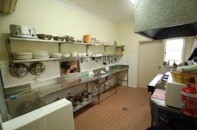 Ashfield Manor - Accommodation Coffs Harbour 2