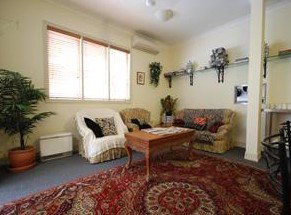 Ashfield Manor - Accommodation Coffs Harbour 3