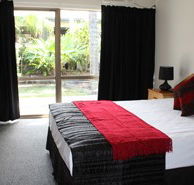 Kondari Resort Hotel - Accommodation Coffs Harbour