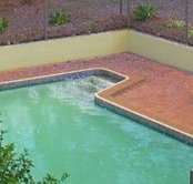 Atherton Motel - Accommodation Coffs Harbour