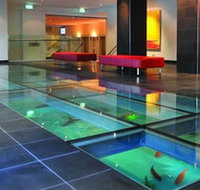 The Sebel Surry Hills - Accommodation Coffs Harbour