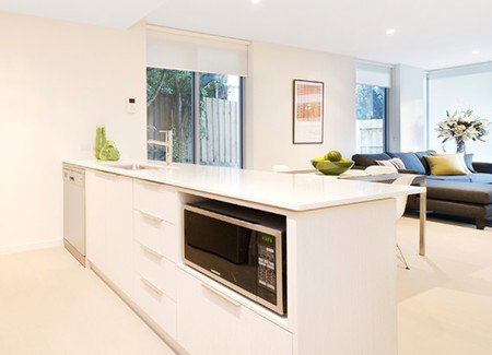 Best Western The Tudor Box Hill - Accommodation Coffs Harbour 0