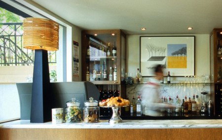 Best Western The Tudor Box Hill - Accommodation Coffs Harbour 1