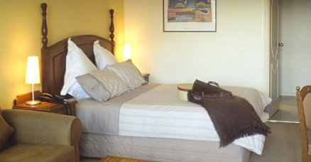Best Western The Tudor Box Hill - Accommodation Coffs Harbour 3