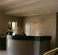 Beau Monde International - Accommodation Coffs Harbour