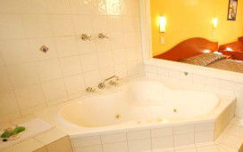 Agnes Banks NSW Accommodation Coffs Harbour