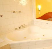  Colonial Motel Richmond - Accommodation Coffs Harbour