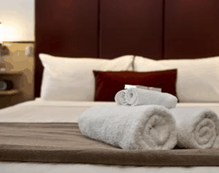 Metro Hotel Perth - Accommodation Coffs Harbour