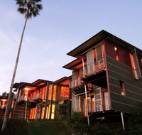 Viridian Noosa Residences - Accommodation Coffs Harbour