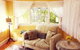 Shelton-lea Bed & Breakfast - thumb 1