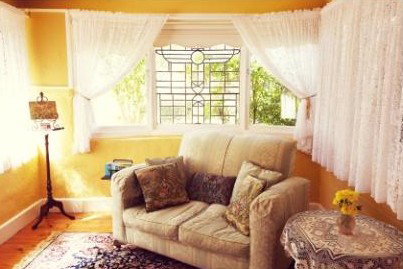 Shelton-lea Bed & Breakfast - Accommodation Coffs Harbour 1