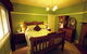 Shelton-lea Bed & Breakfast - thumb 3